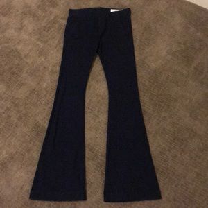 Rag and Bone Jeans